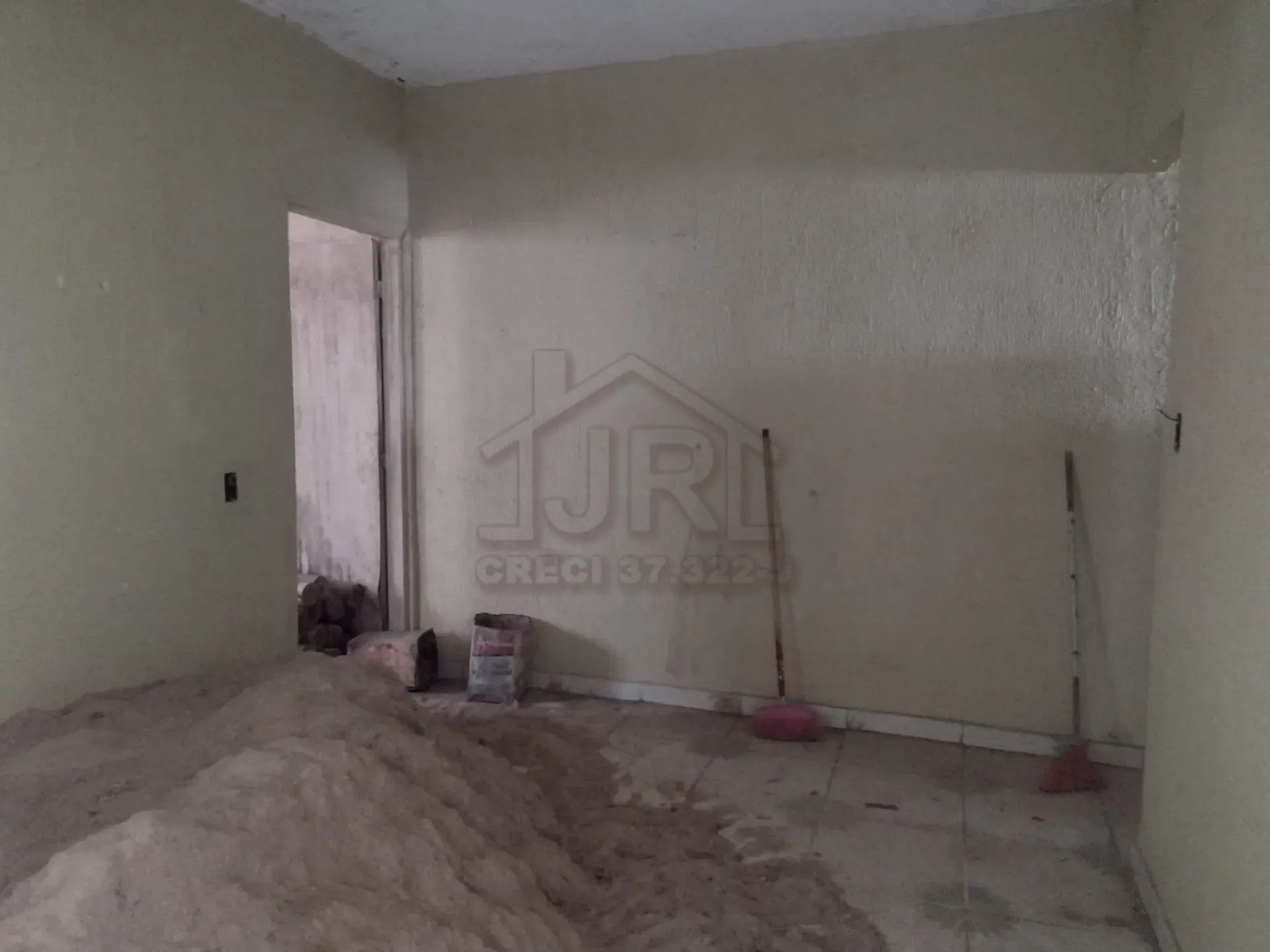 Terreno, 125 m² - Foto 8