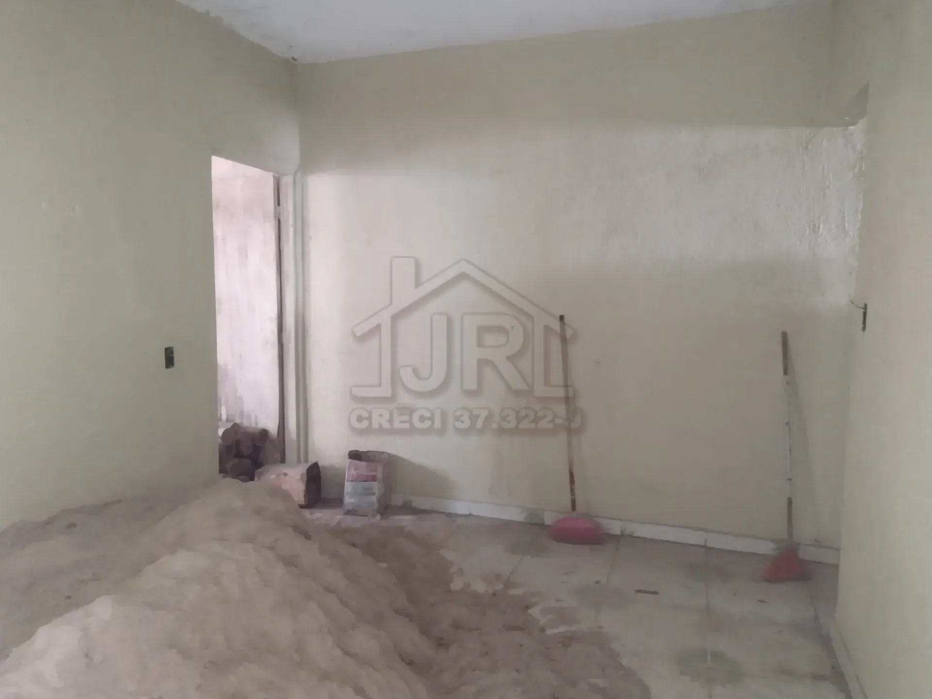Terreno, 125 m² - Foto 9
