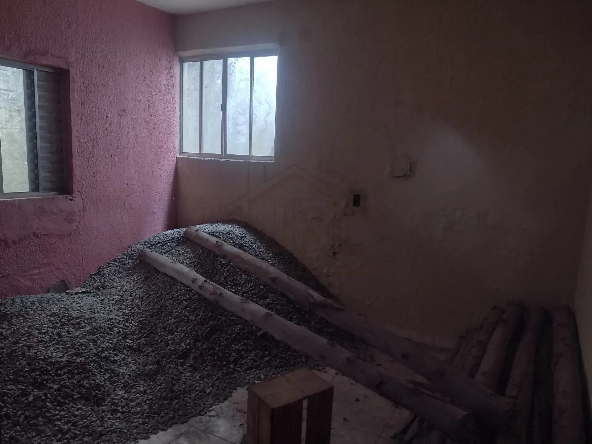 Terreno, 125 m² - Foto 11