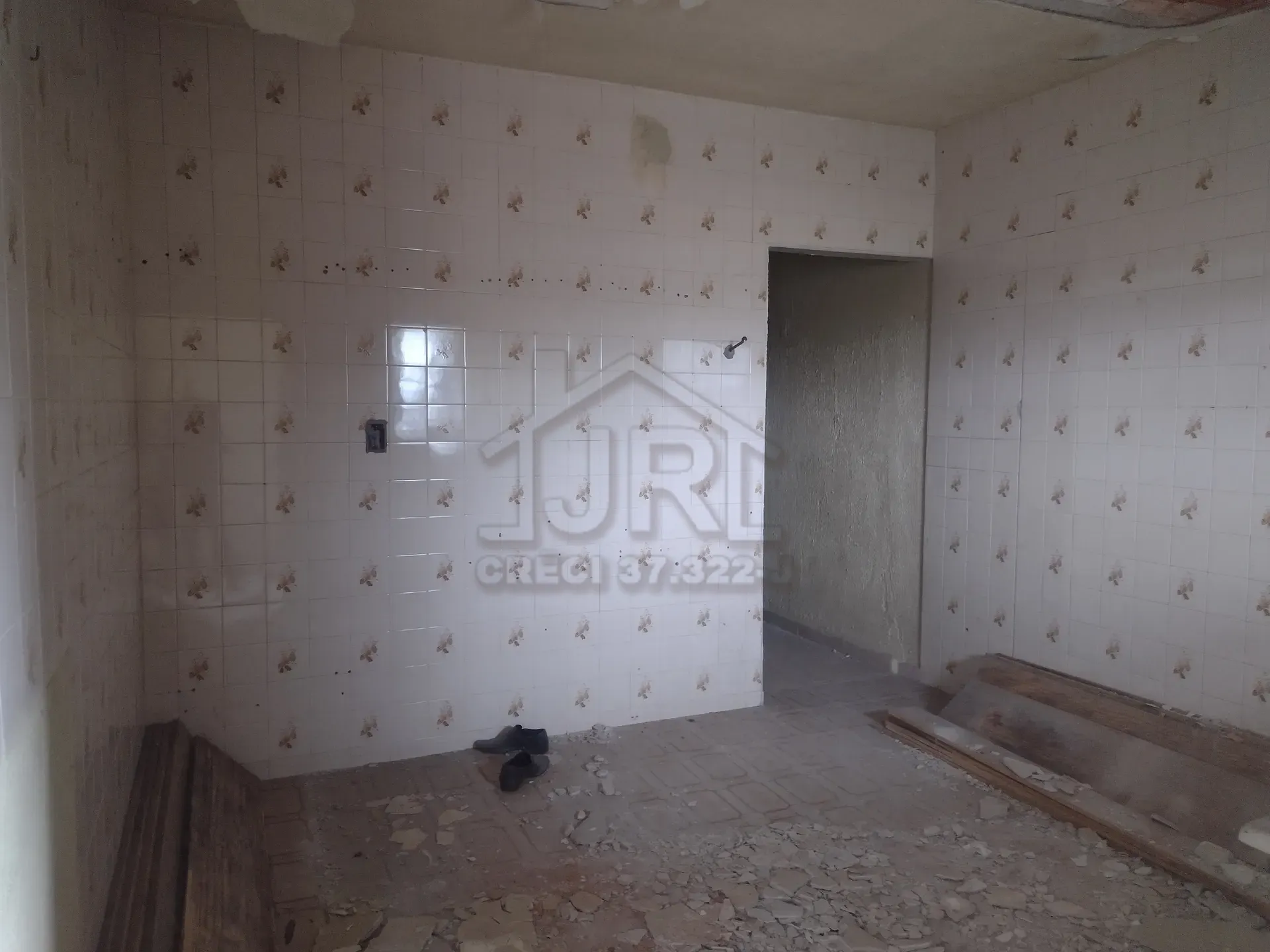 Terreno, 125 m² - Foto 13