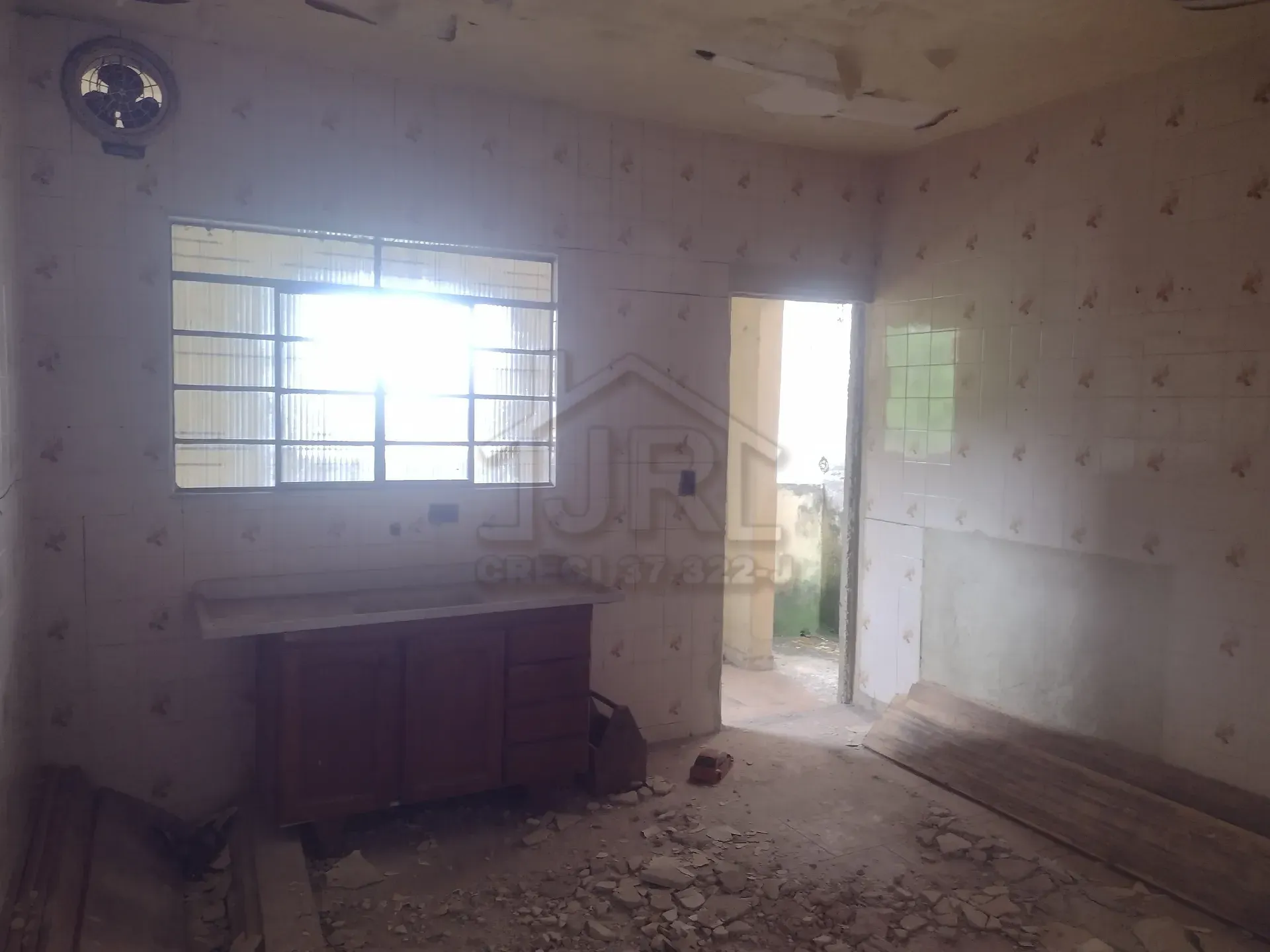 Terreno, 125 m² - Foto 14