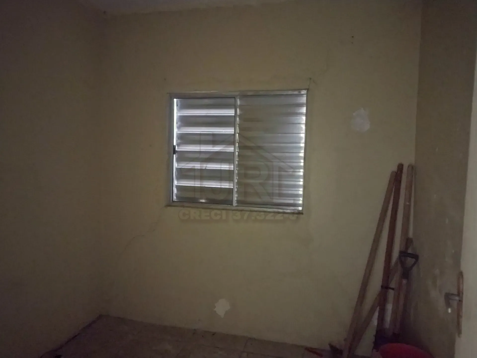 Terreno, 125 m² - Foto 12