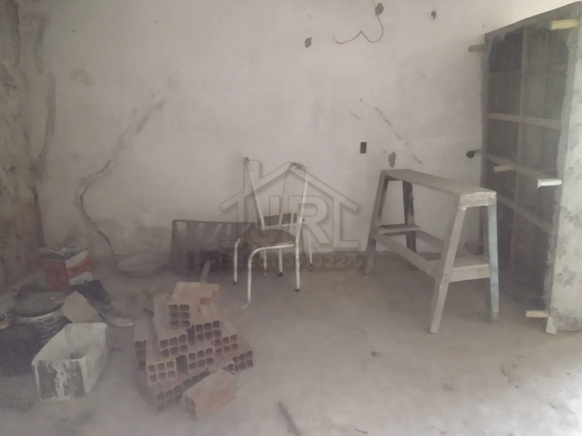 Terreno, 125 m² - Foto 10