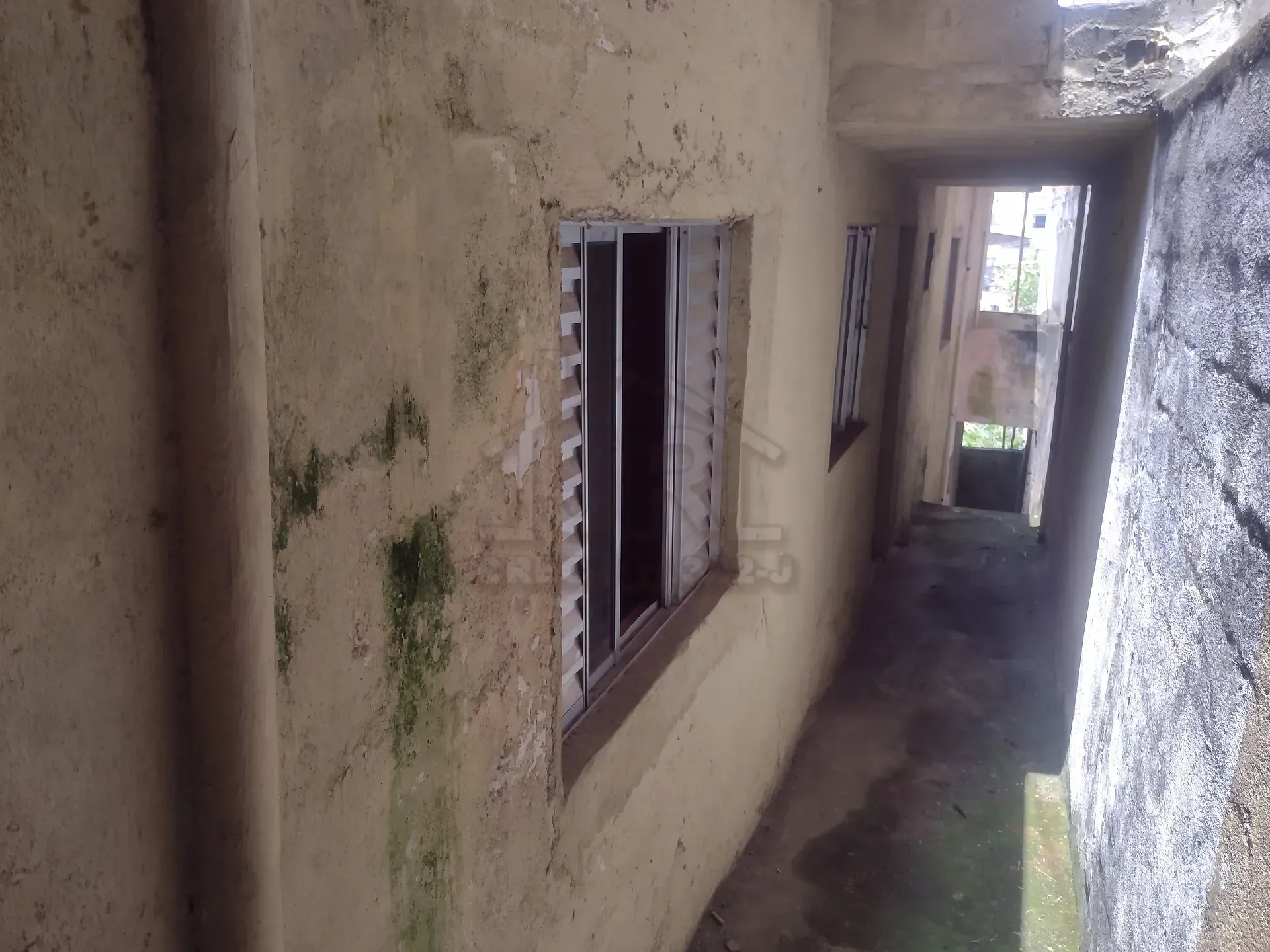 Terreno, 125 m² - Foto 6