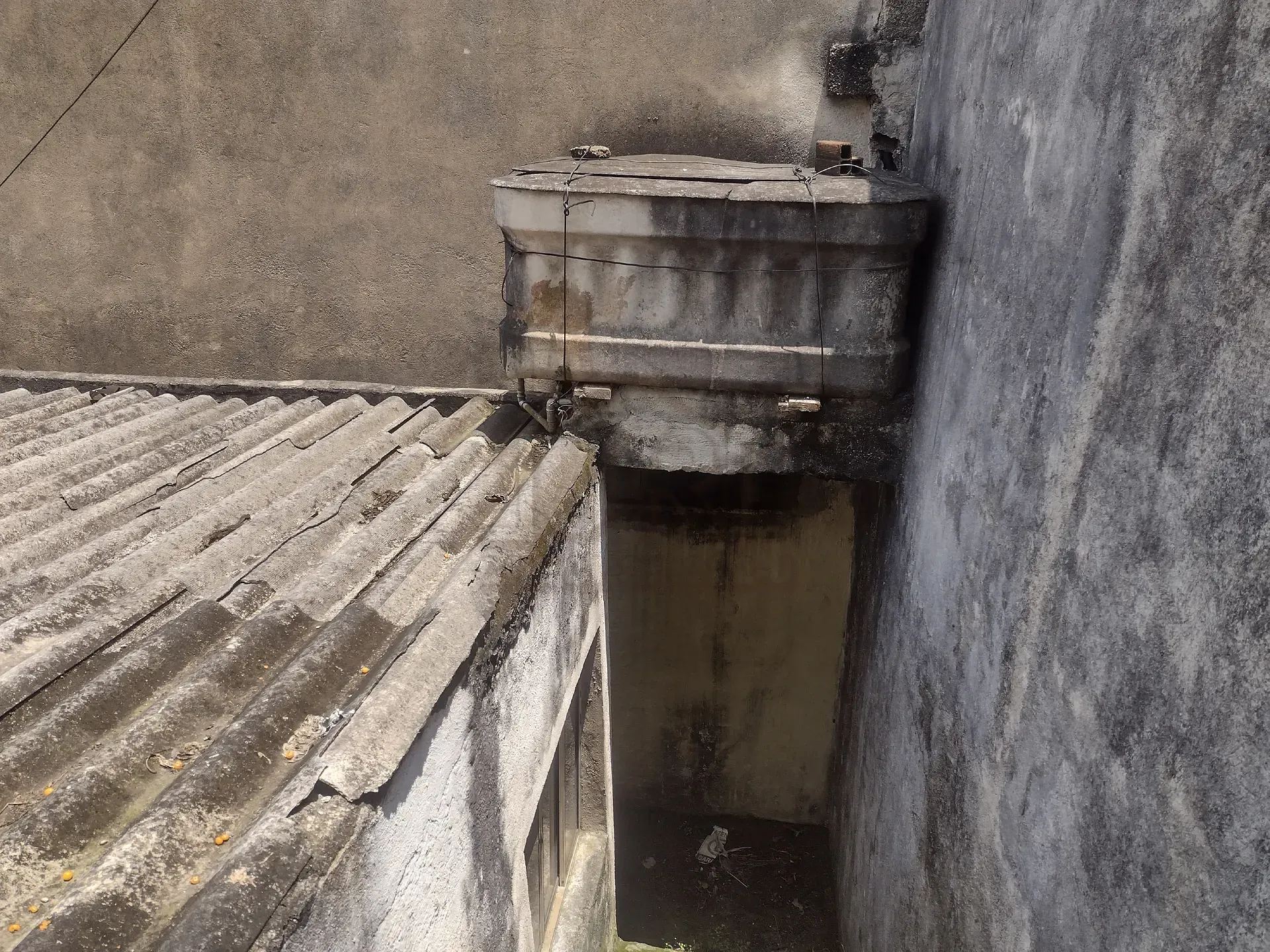 Terreno, 125 m² - Foto 3