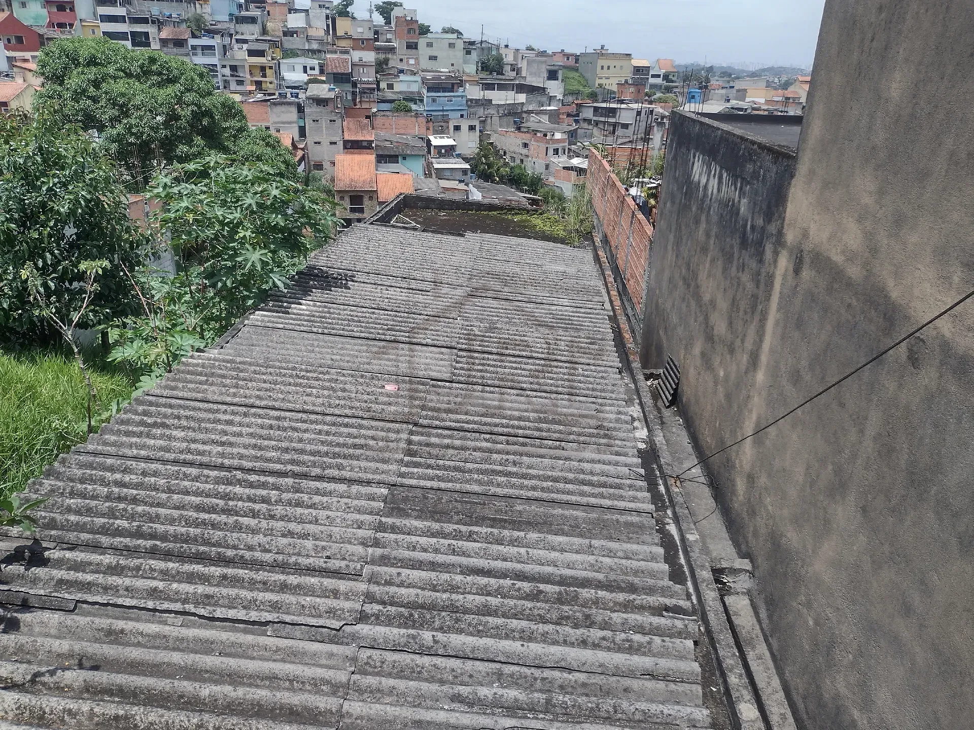 Terreno, 125 m² - Foto 4