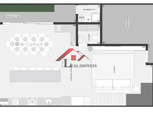 Terreno com 160m², à venda, no bairro Pinheiros em Monte Mor