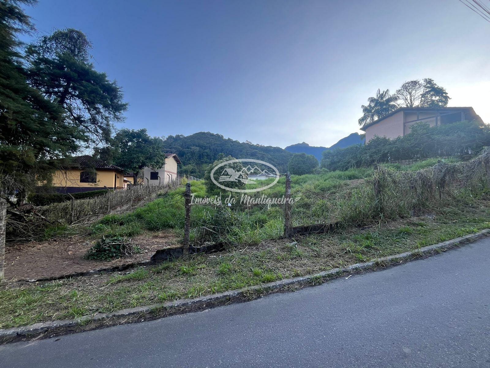 Terreno à venda, 10m² - Foto 2