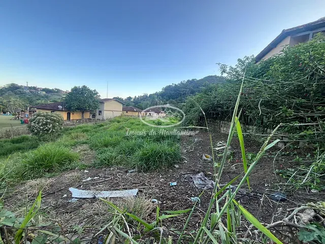 Terreno com 1006m², à venda, no bairro Penedo em Itatiaia