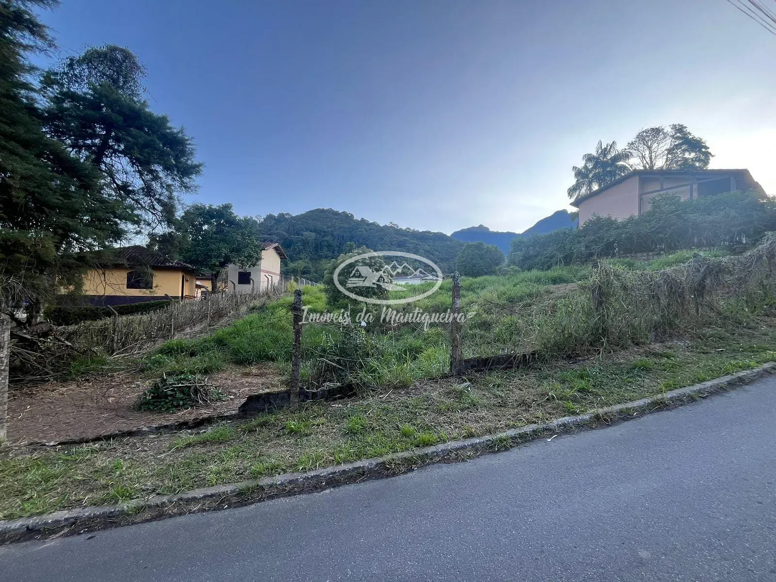 Terreno, 1006 m² - Foto 2