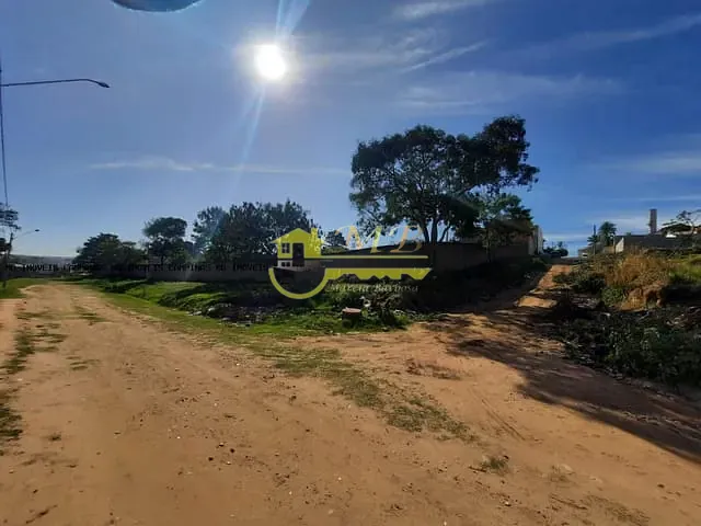 Terreno com 2980m², à venda, no bairro Vila Aeroporto em Campinas