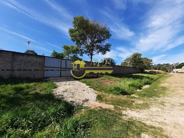 Terreno com 2980m², à venda, no bairro Vila Aeroporto em Campinas