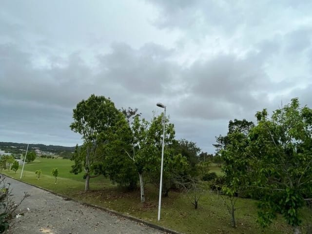 Terreno com 900m², à venda, no bairro Ingleses do Rio Vermelho em Florianópolis