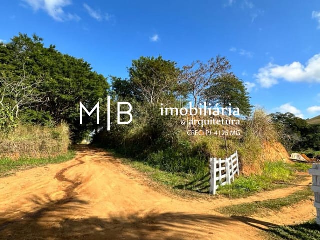Terreno com 8772m², à venda, no bairro RURAL em ASTOLFO DUTRA