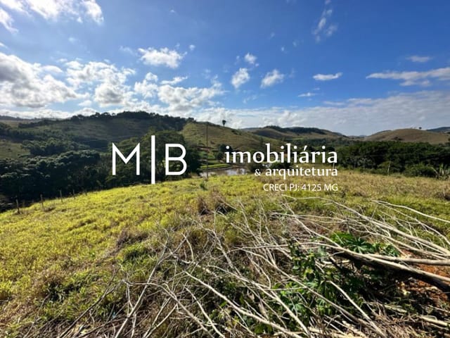 Terreno com 8772m², à venda, no bairro RURAL em ASTOLFO DUTRA