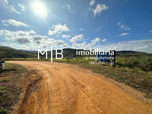 Terreno com 8772m², à venda, no bairro RURAL em ASTOLFO DUTRA
