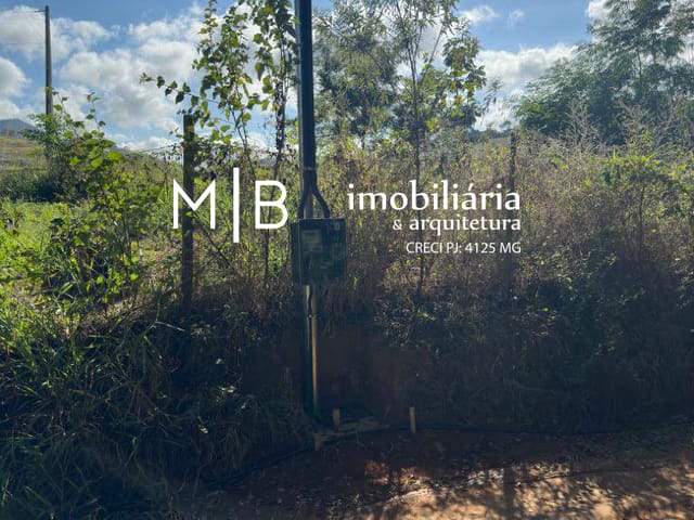 Terreno com 8772m², à venda, no bairro RURAL em ASTOLFO DUTRA