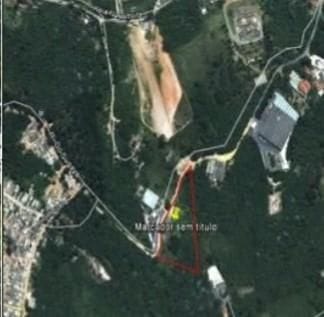 Terreno com 23600m², à venda ou para alugar, no bairro Colônia (Zona Leste) em São Paulo
