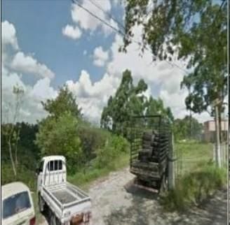 Terreno com 23600m², à venda ou para alugar, no bairro Colônia (Zona Leste) em São Paulo