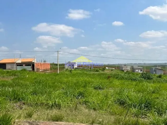 Terreno com 151m², à venda, no bairro Loteamento Sitio Sao Jose em Capivari
