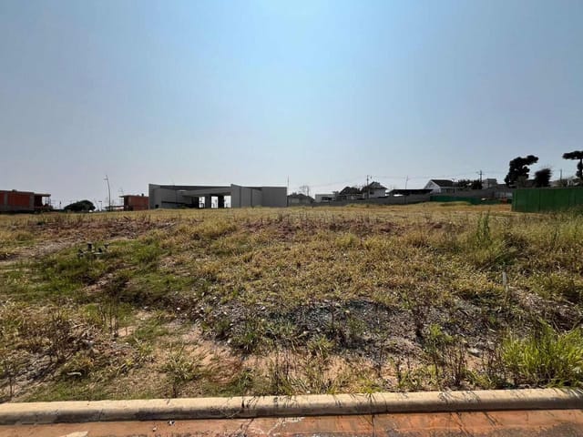 Foto do Terreno - Terreno à venda, 162 m² no bairro Pilarzinho - Curitiba/PR | Padrone Imóveis