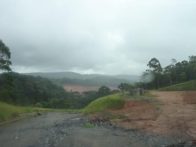 Terreno com 20000m², à venda, no bairro Aldeinha em Itapecerica da Serra