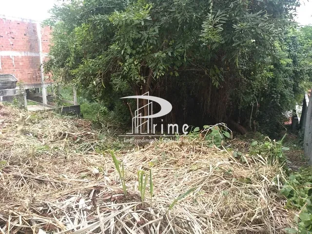 Terreno com 675m², à venda, no bairro Maria Paula em Niterói