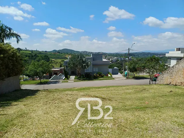 Terreno com 800m², à venda, no bairro Monte Alegre em Vinhedo