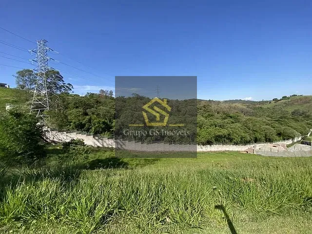 Terreno com 800m², à venda, no bairro Monte Alegre em Vinhedo