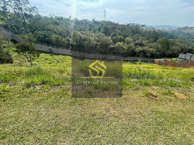 Terreno com 800m², à venda, no bairro Monte Alegre em Vinhedo