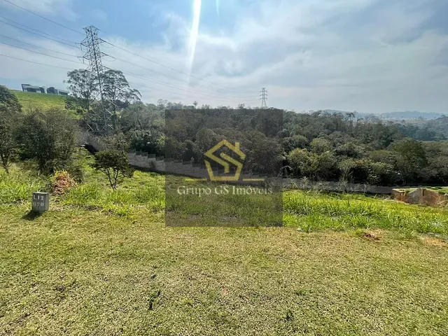 Terreno com 800m², à venda, no bairro Monte Alegre em Vinhedo