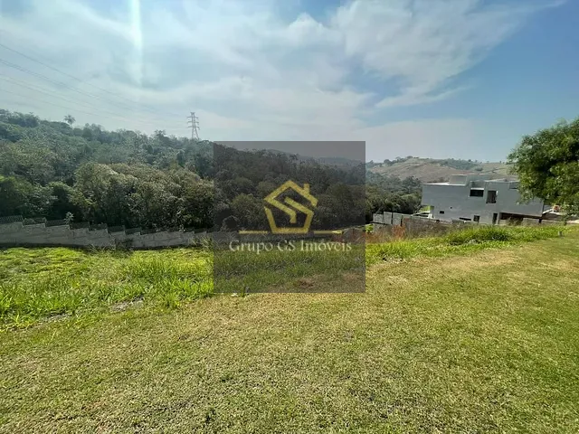 Terreno com 800m², à venda, no bairro Monte Alegre em Vinhedo