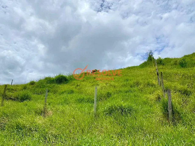 Terreno com 2000m², à venda, no bairro Itapeti do Salto em Guararema