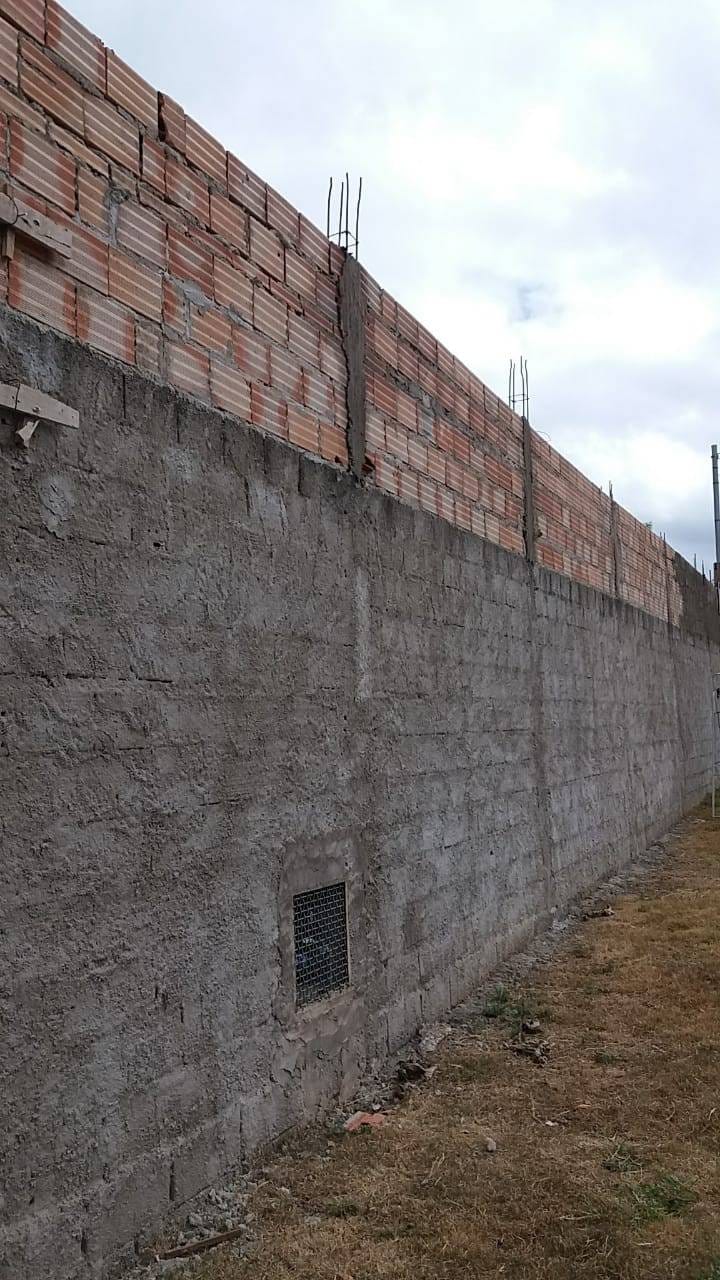 Terreno à venda, 10m² - Foto 4