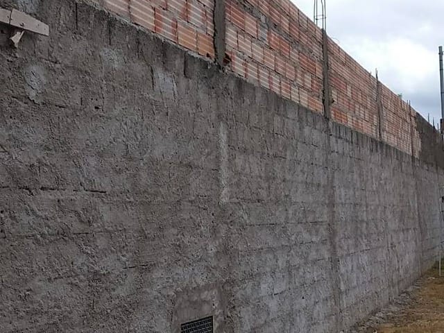 Terreno com 500m², à venda, no bairro Pampulha em Belo Horizonte