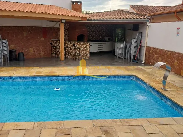 Terreno com 145m², à venda, no bairro Jardim Nossa Senhora do Carmo em São Paulo