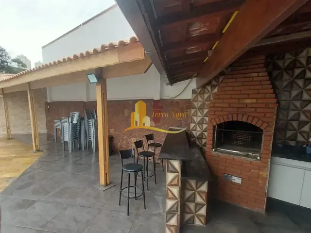 Terreno com 145m², à venda, no bairro Jardim Nossa Senhora do Carmo em São Paulo
