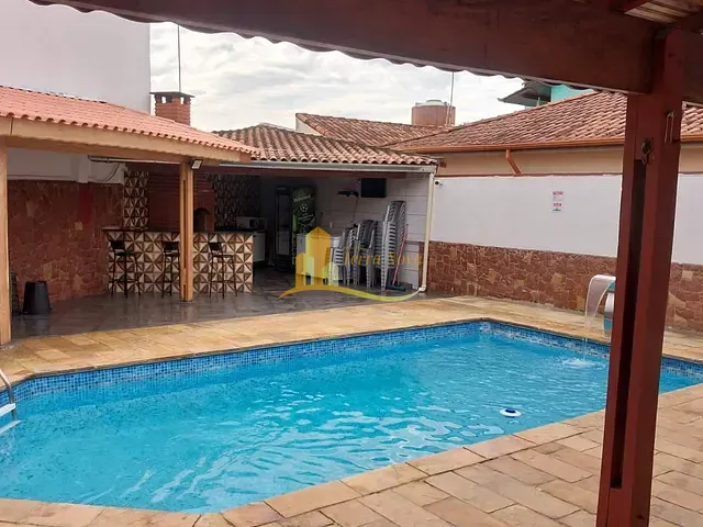 Terreno com 145m², à venda, no bairro Jardim Nossa Senhora do Carmo em São Paulo