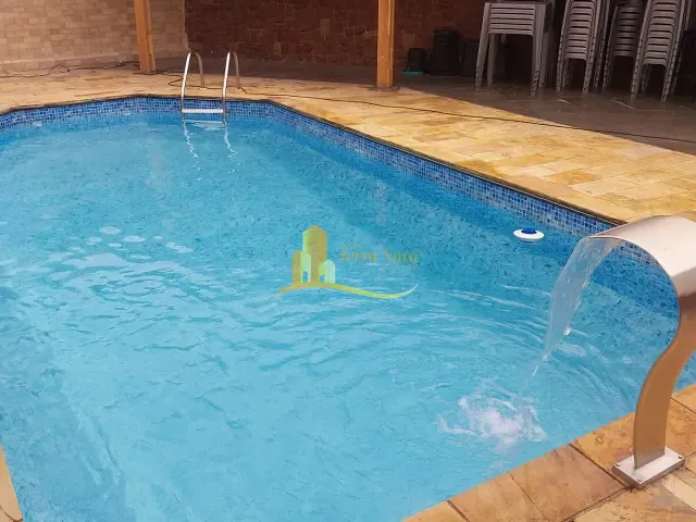 Terreno com 145m², à venda, no bairro Jardim Nossa Senhora do Carmo em São Paulo
