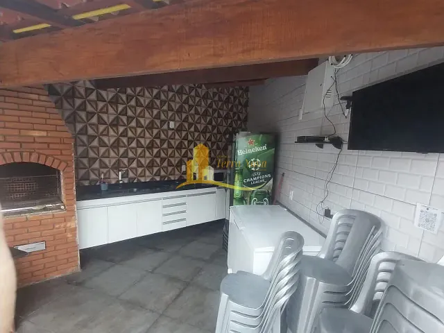 Terreno com 145m², à venda, no bairro Jardim Nossa Senhora do Carmo em São Paulo