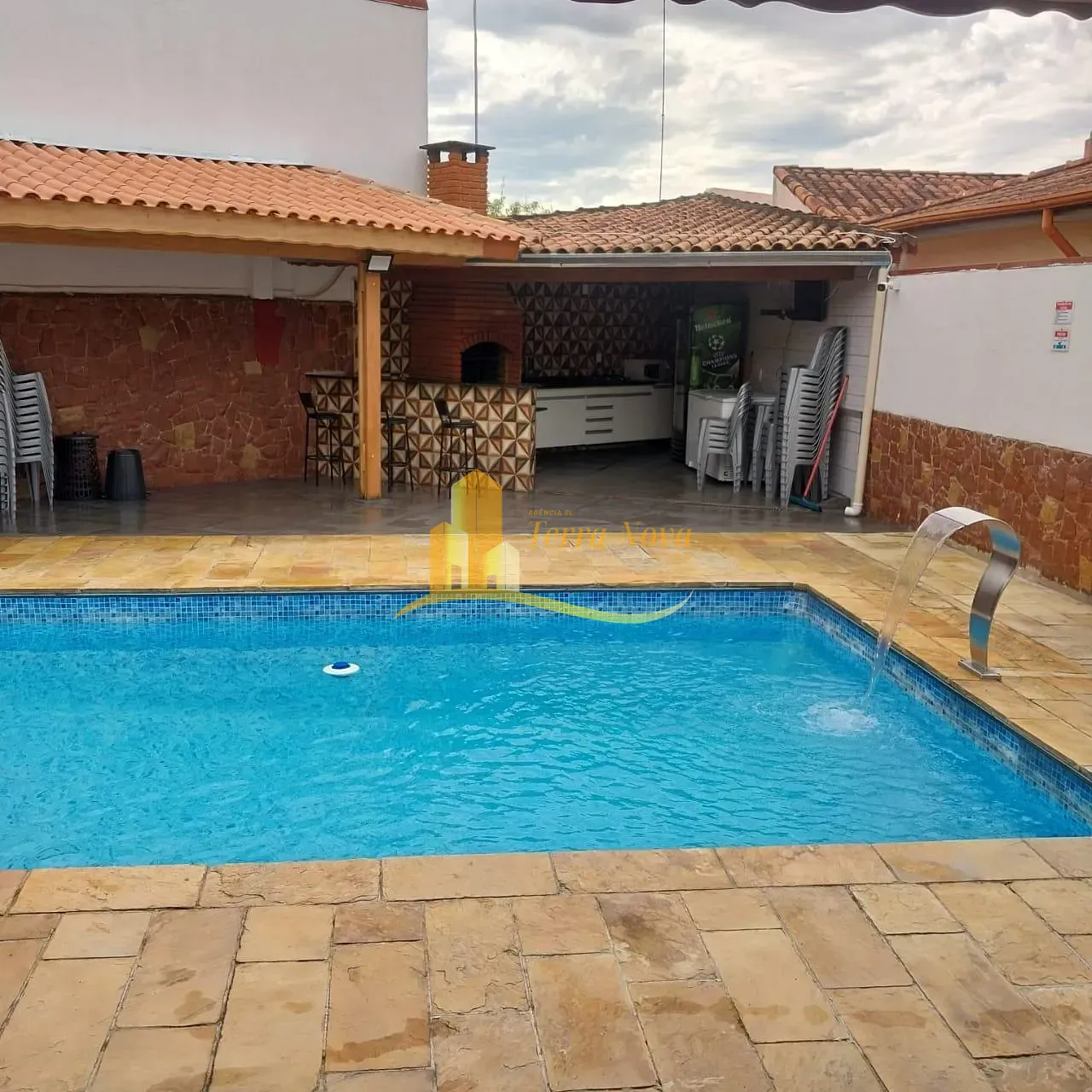 Terreno, 145 m² - Foto 2