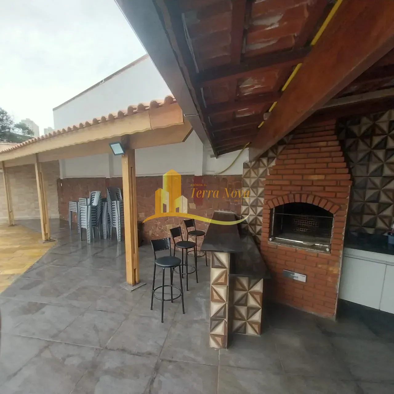Terreno, 145 m² - Foto 5