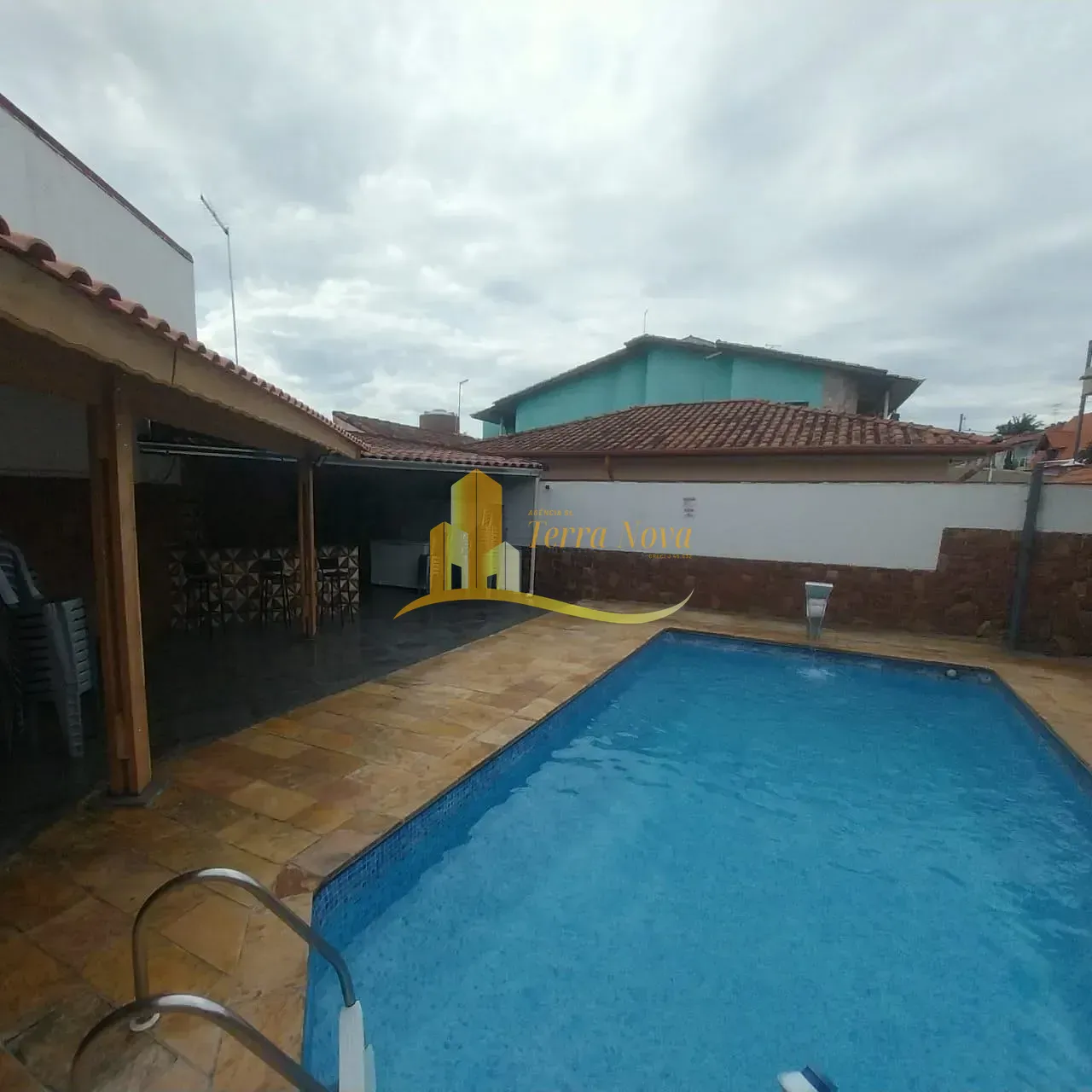 Terreno, 145 m² - Foto 6