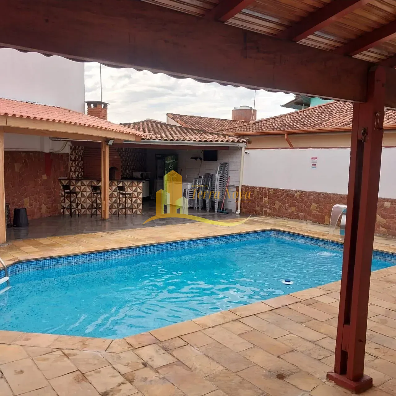Terreno, 145 m² - Foto 1