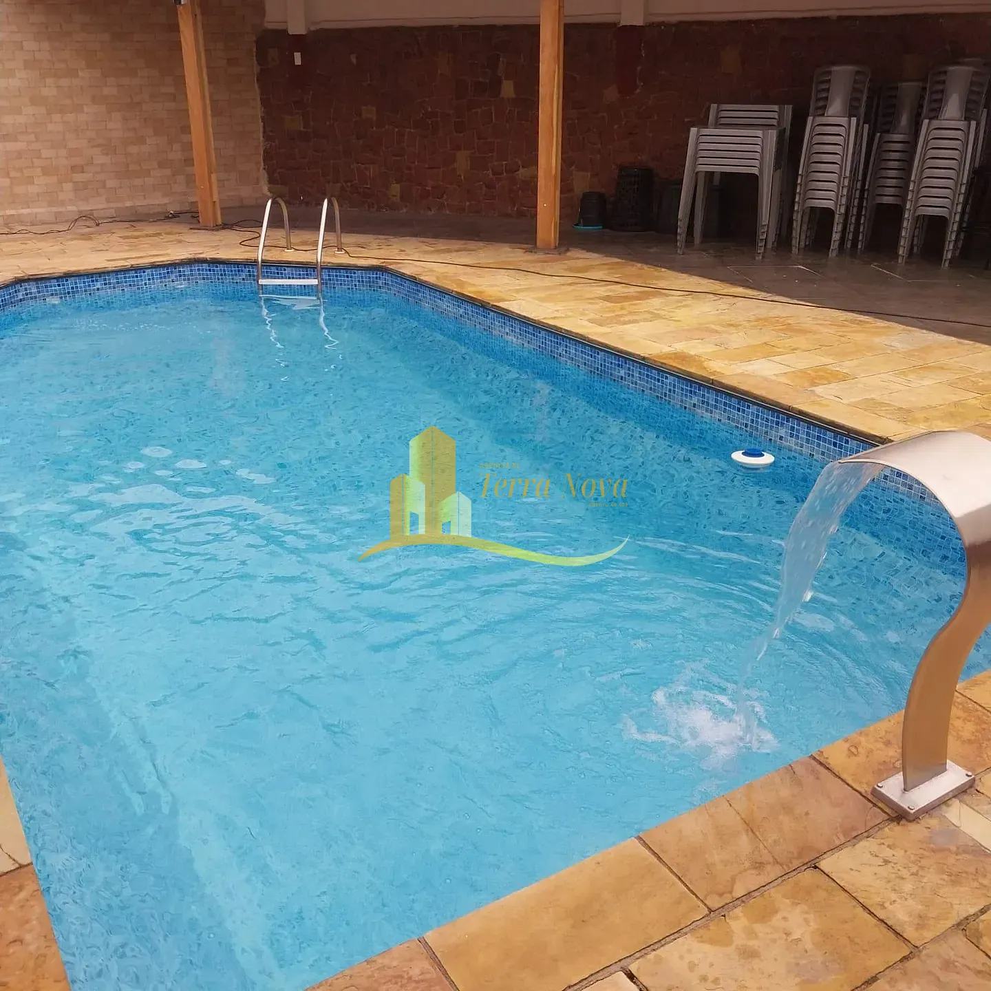 Terreno, 145 m² - Foto 4