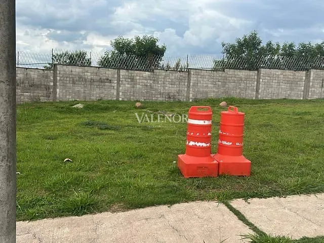 Terreno com 169m², à venda, no bairro Jardim Celeste em Jundiaí
