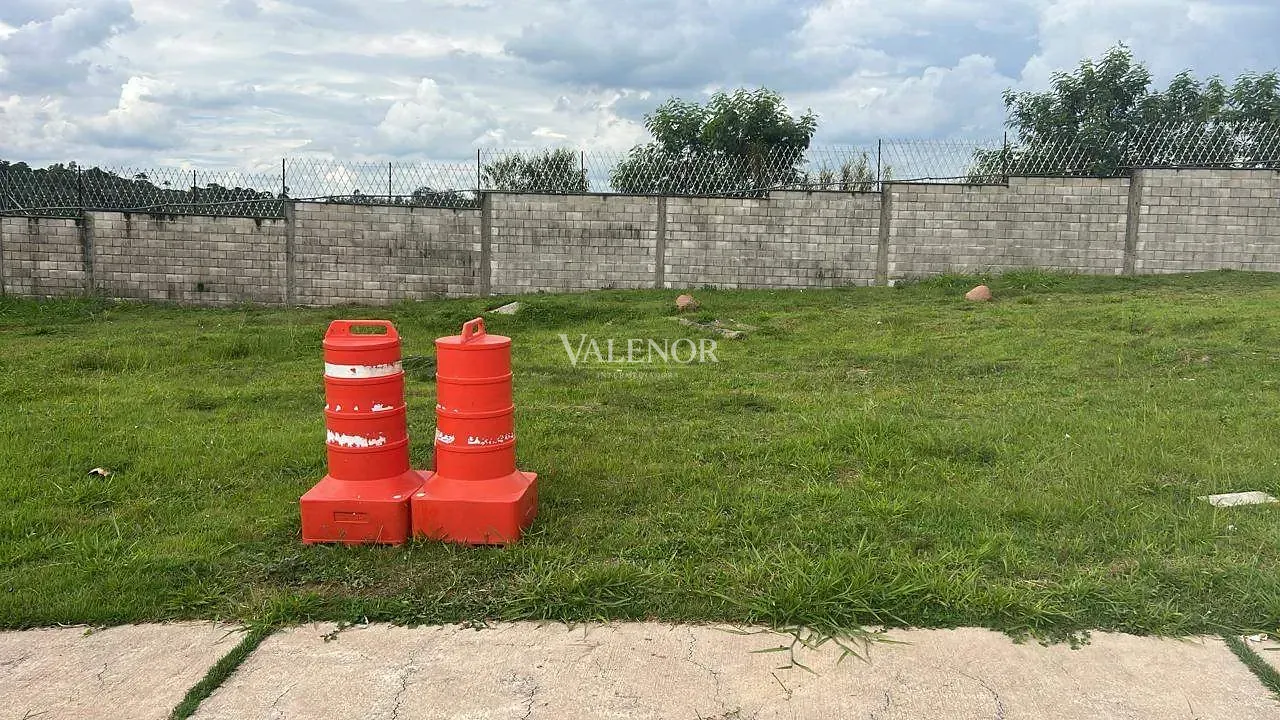 Terreno, 169 m² - Foto 2