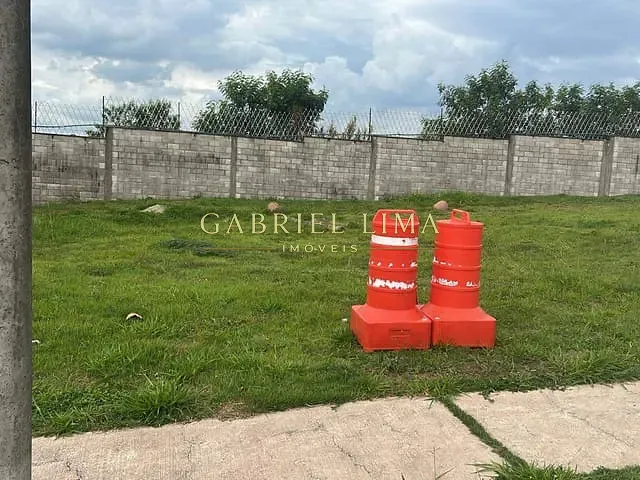 Terreno com 169m², à venda, no bairro Jardim Celeste em Jundiaí