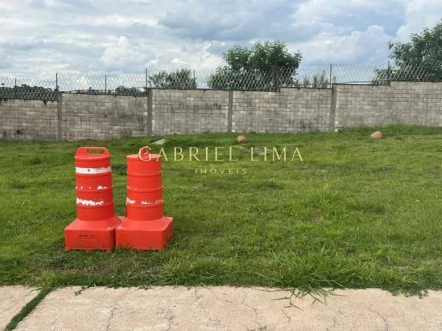 Terreno com 169m², à venda, no bairro Jardim Celeste em Jundiaí
