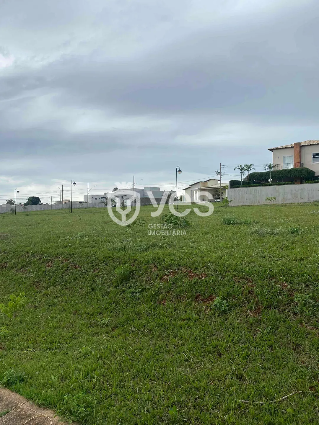 Terreno, 446 m² - Foto 2